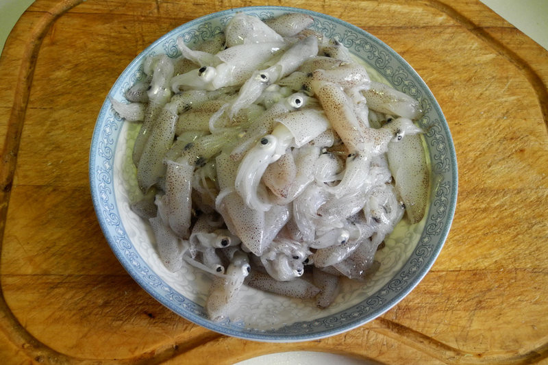 鱼笔- 热门商品专区