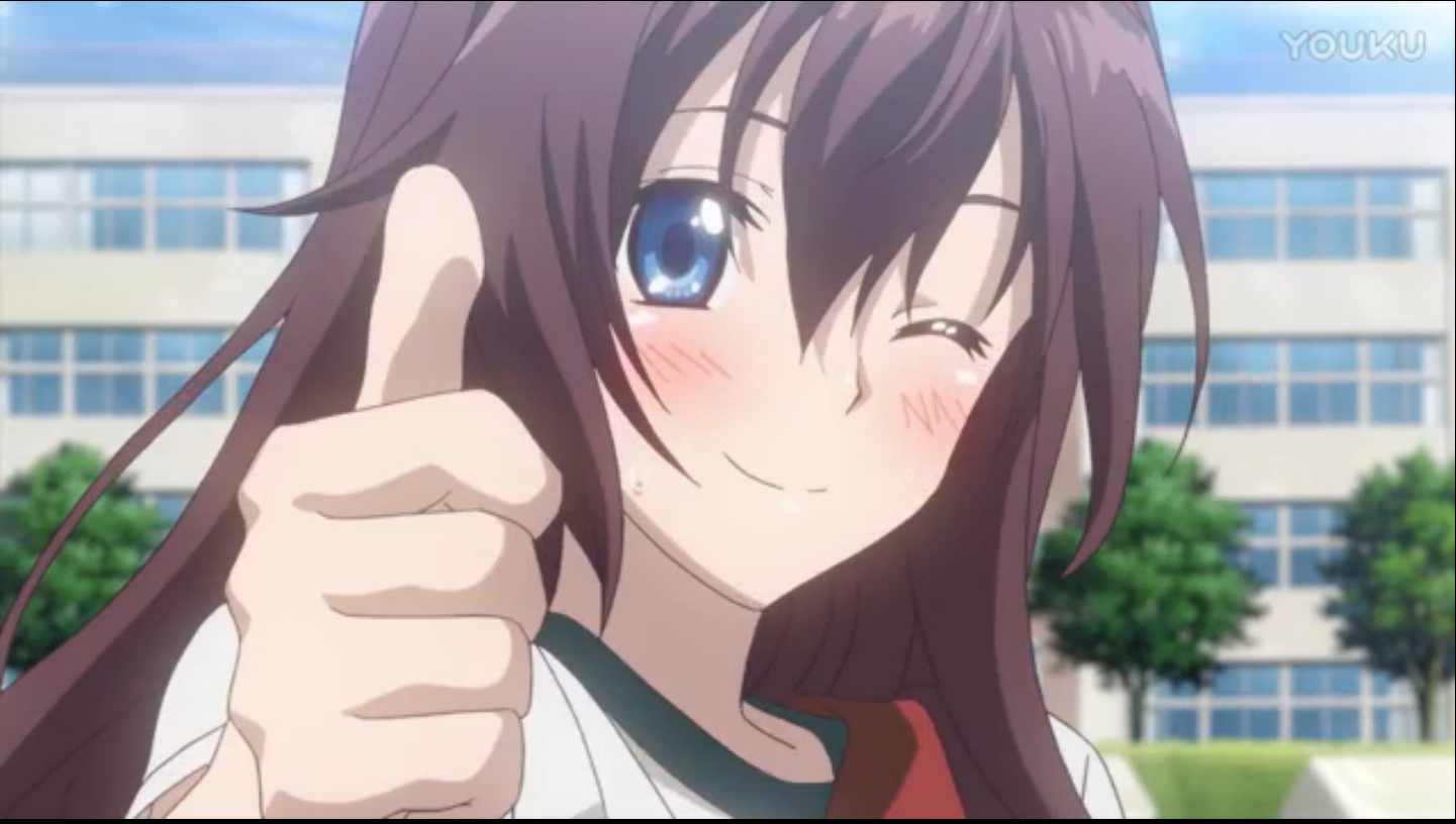 《国王游戏》:一部满差评的"神作"