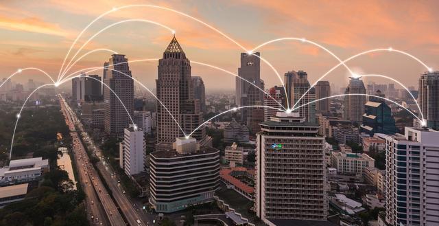 受疫情影响,云教育、云办公迎来投资机会了吗? 受疫情影响,云教育、云办公迎来投资机会了吗?