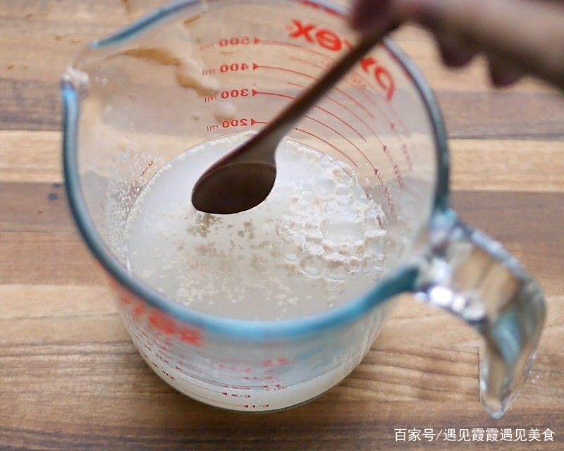 蒜香面包,懒人早餐喔 蒜香面包,懒人早餐喔