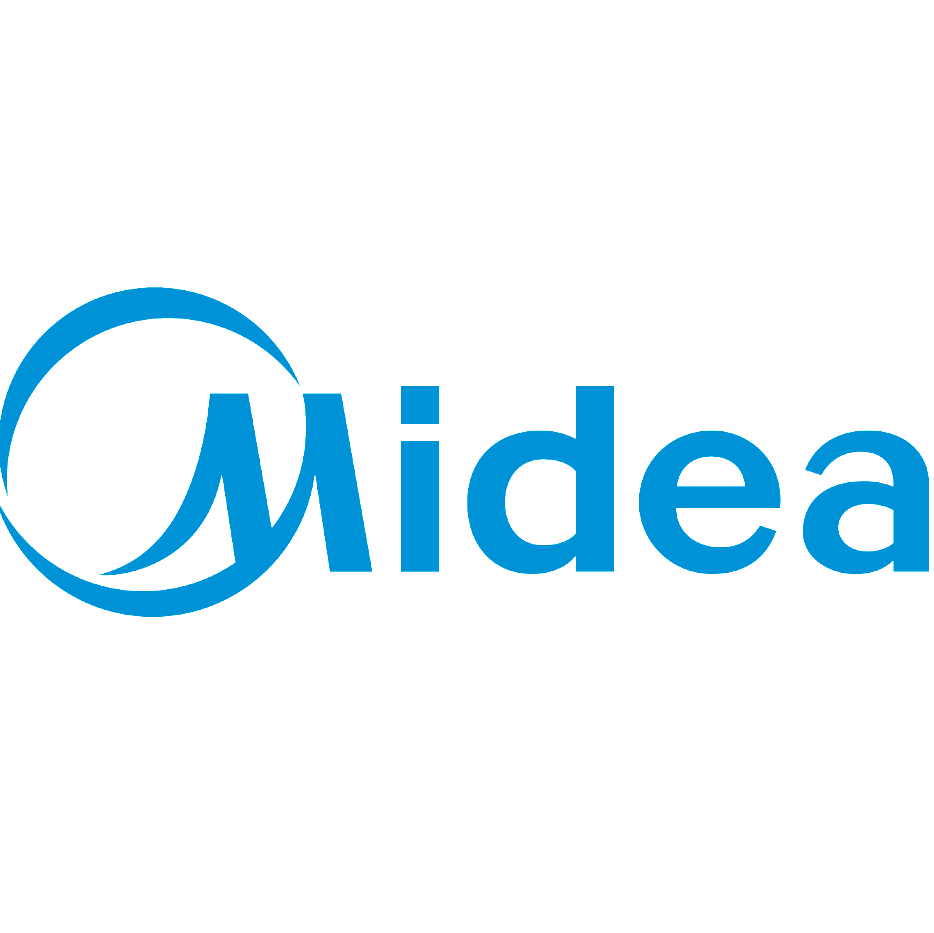 坤哥生活工作处处元气满满,美的微晶冰箱来原鲜助力