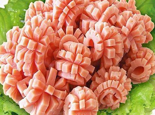 它是男人的"加油站",女人的滋养品,小孩子常吃强健体魄!