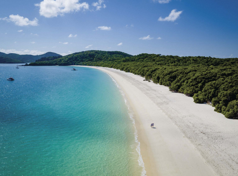 皮划艇400泰铢一小时,body boarding (那种站在一个