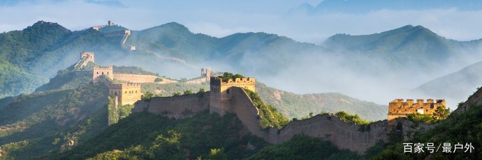 长城长多少米（长城的历史介绍）
