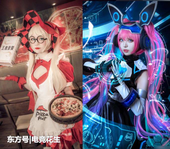 安琪拉