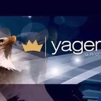 国家有十四五规划,那么作为普通人的我们有没有自己的人生规划?