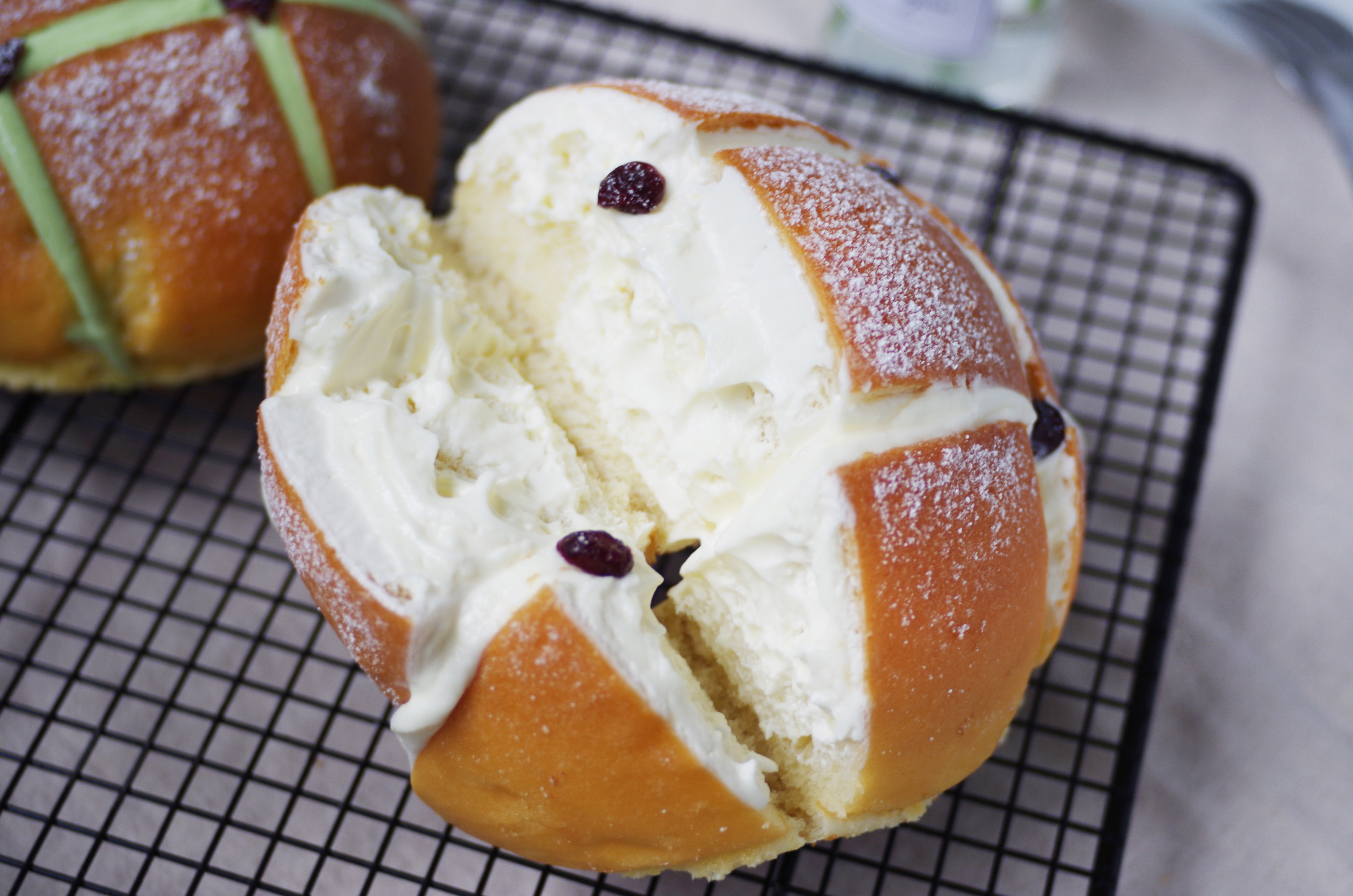 8一个的网红奶昔包不好吃?来,这就教你在家自己做