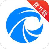 企业查询系统