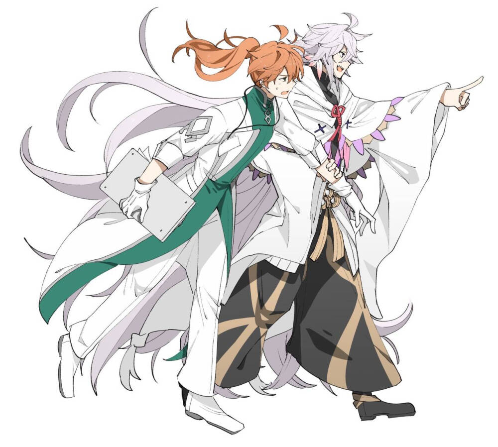 宠文:"顾医生,结婚吧"他将胸卡丢给正主,直接去民政局扯了证