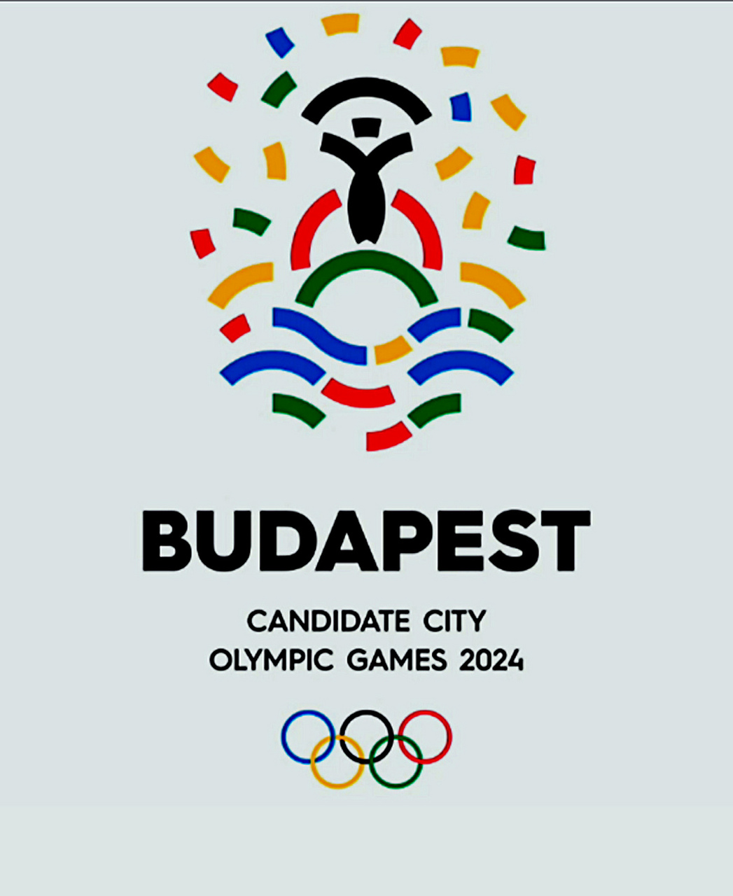 奥林匹克运动会(games of the xxxiii olympiad),即2024年巴黎奥运会