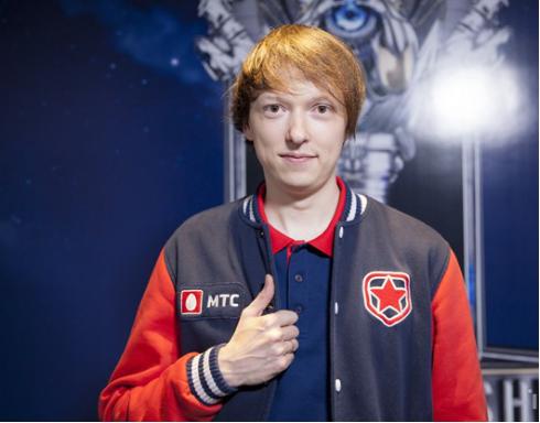 英雄联盟lpl:祖师爷打野选手diamond的采访来啦