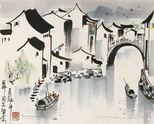 文进万家,书香青浦 "名家七讲下江南"系列活动来了-区域频道-东方网