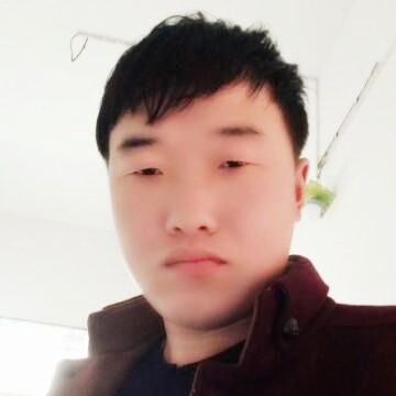 与众不同的皖北方言,大多数皖北人都能听懂