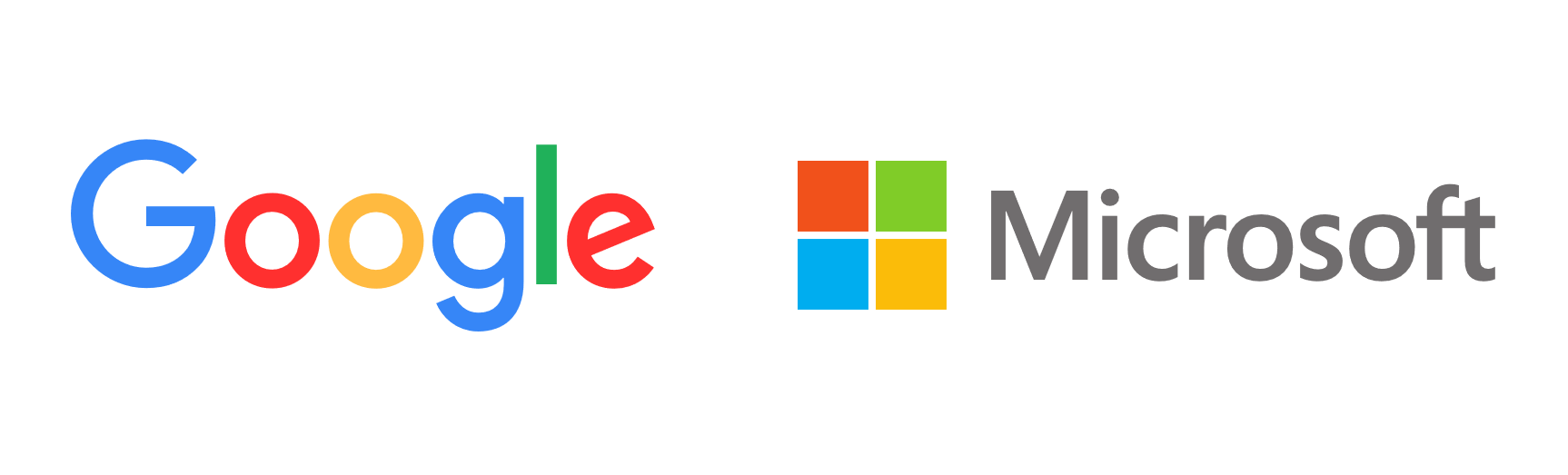 都说做ppt从logo取色最好用,但是你知道这些技巧么?