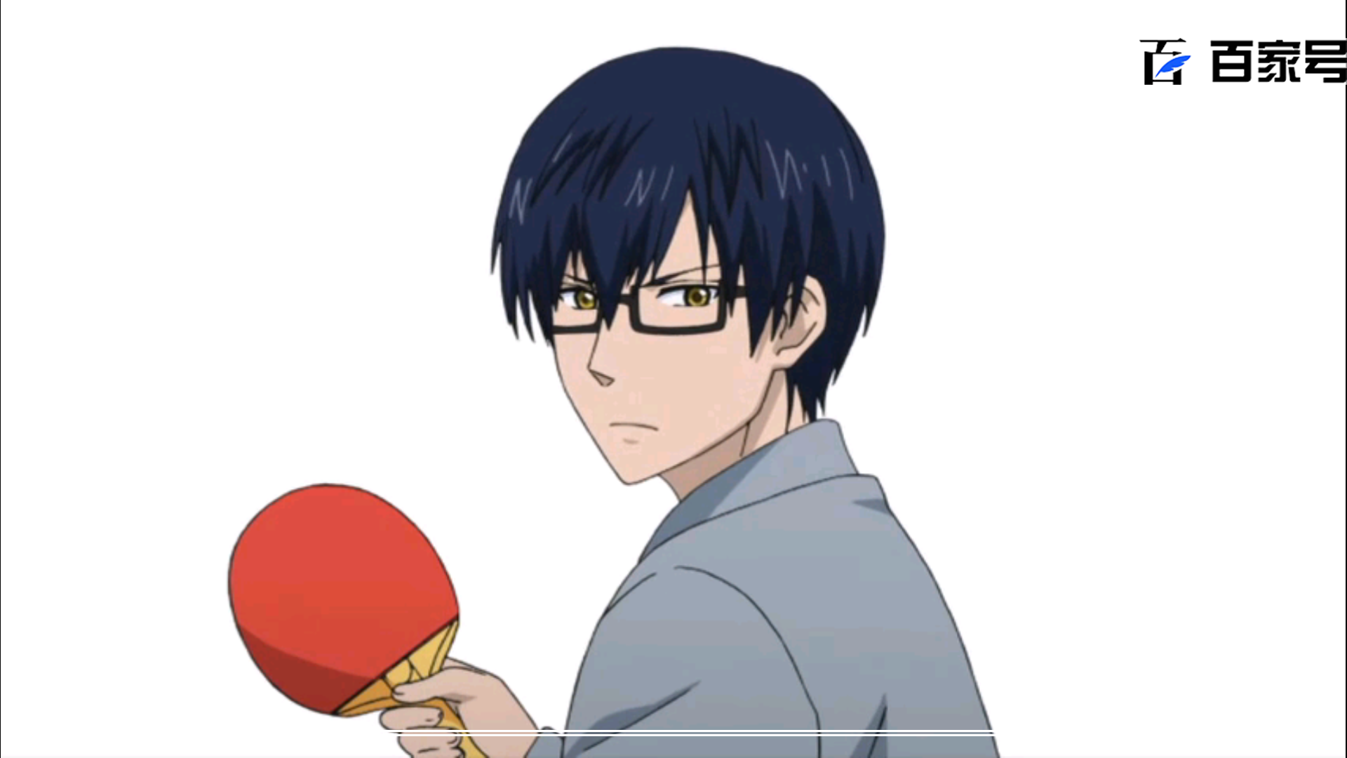 动漫q弟侦探因幡:个人珍藏的高清图奉献给大家