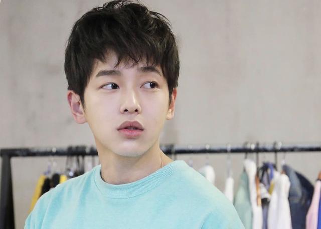 年轻有为!彭昱畅入围金马奖最佳男主,却发文感恩一位逝者