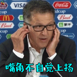 一双会占卜的帆布鞋,看女朋友的帆布鞋,就知道她是什么样性格!
