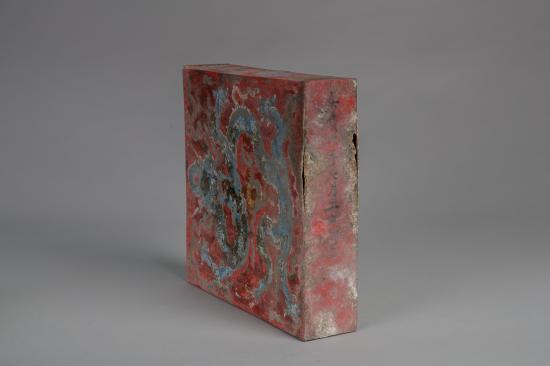 刚刚,故宫养心殿神秘宝匣打开!里面有啥?