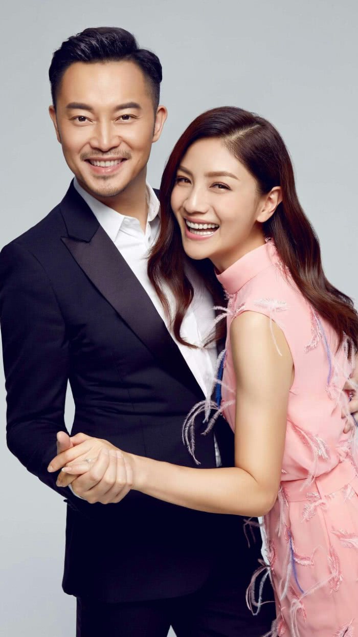 吾家有儿终脱单了吗?