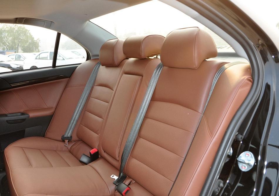 比较尊贵的风迪思,极致享受,线条时尚又不夸张