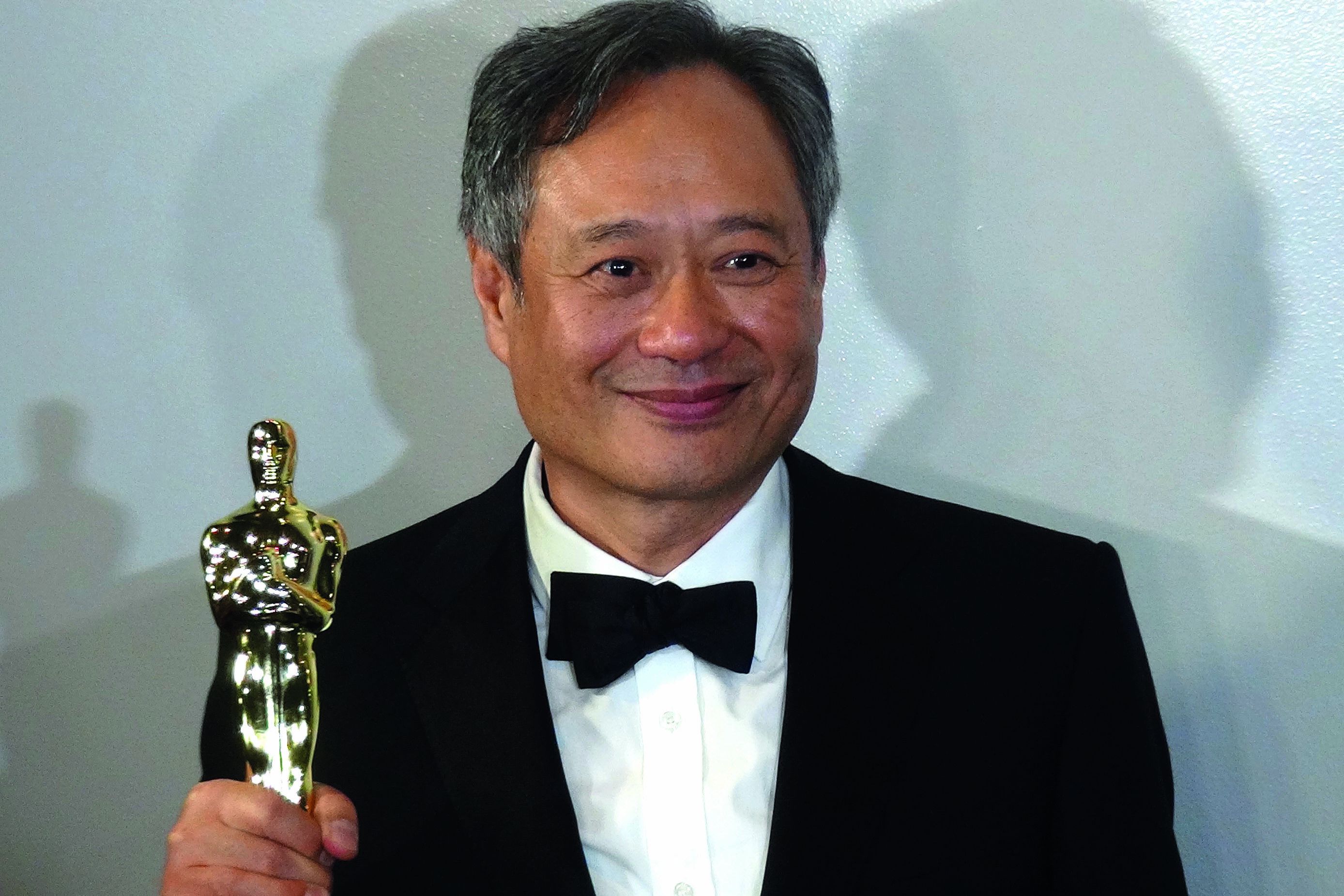 台湾金马奖即将揭晓最终奖项,被金鹰雷到的你一定不能错过