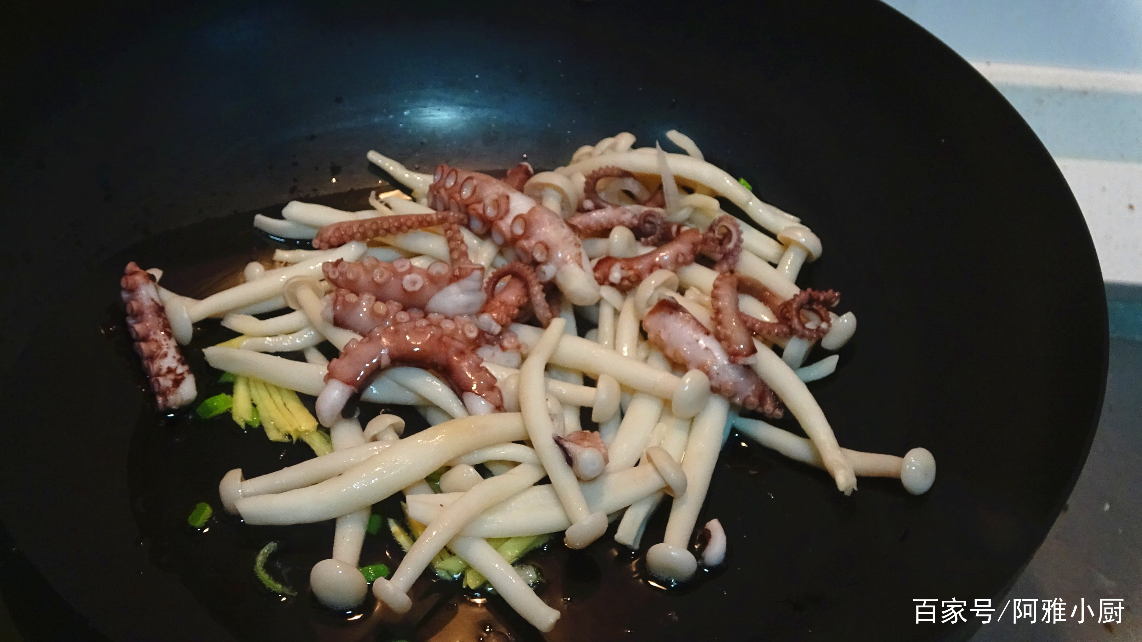 帮忙点赞,收藏,转发,阿雅每天都会给大家带来家常饭,欢迎关注阿雅小厨