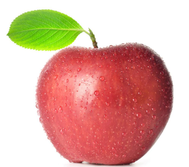 a:你本人的个性不叫直爽,处事风格偏重理性,所以,你