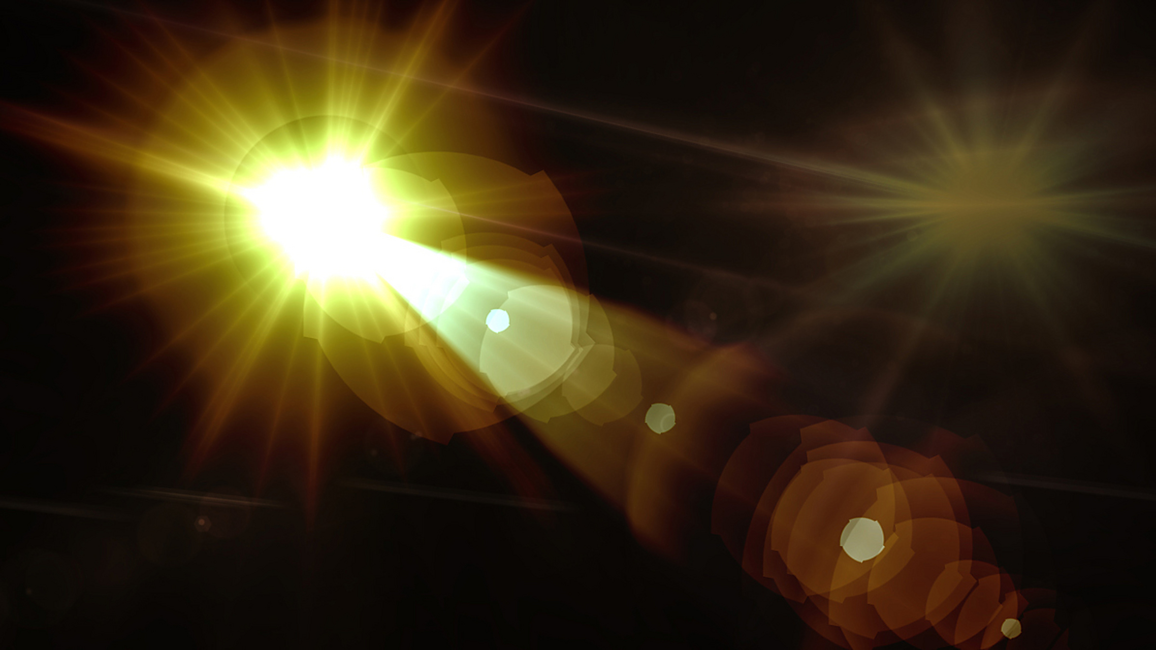 这些外界强烈刺激要注意  强光刺激:突然的闪光,炫目