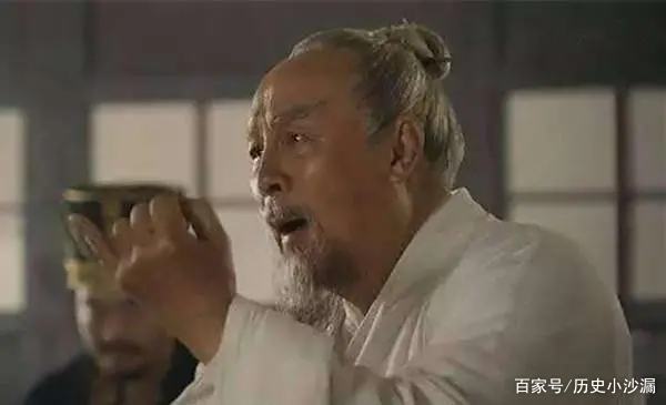 东汉末年,神医华佗多种医道思想源于大自然,这就是思考的力量 东汉末年,神医华佗多种医道思想源于大自然,这就是思考的力量