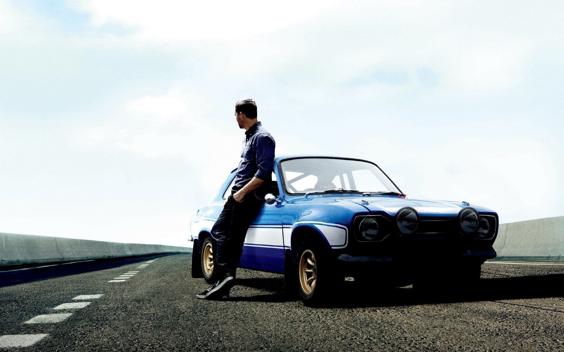 《速度与激情8》可能是最好的,也可能是最糟的?