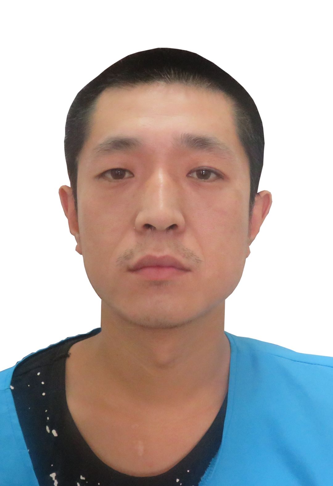 黑龙江警方打掉"油耗子"团伙,有奖征集犯罪线索!