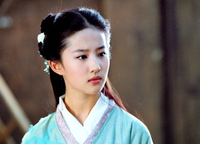 上古神话之创世神话,女娲大神的诞生神话以及她在人间的两大道场 上古神话之创世神话,女娲大神的诞生神话以及她在人间的两大道场