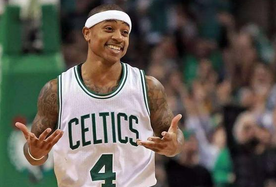 nba突然消失的球星,火箭队中两人上榜,此人总冠军也不要了