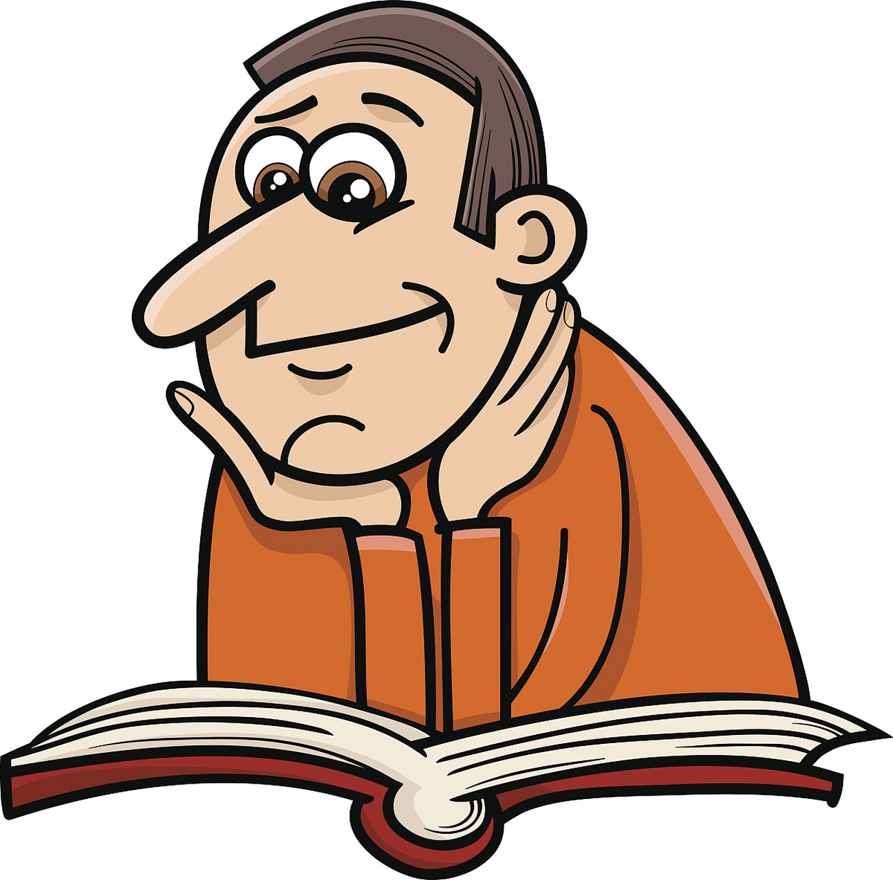 "书呆子"是指那些沉迷于书本知识而缺乏实践能力和社交技巧的人.