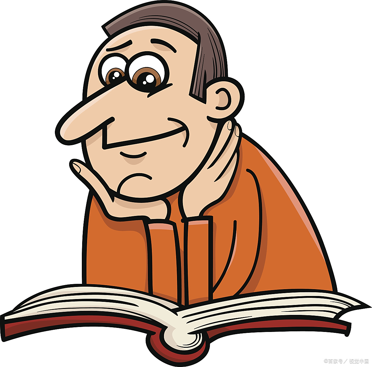 "书呆子"是指那些沉迷于书本知识而缺乏实践能力和社交技巧的人