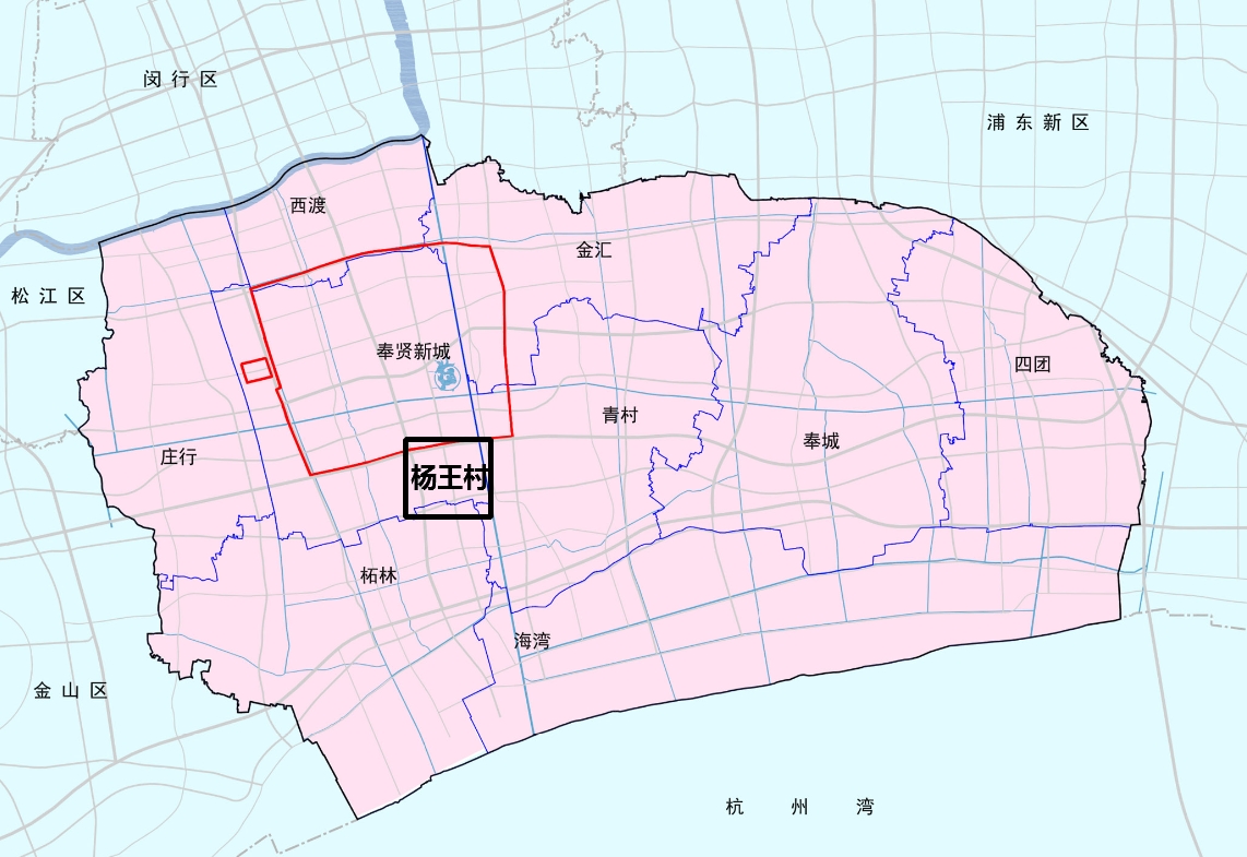 杨王村经济总量_太原鬼楼王村南街图片