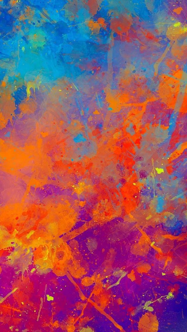 640_1138竖版 竖屏