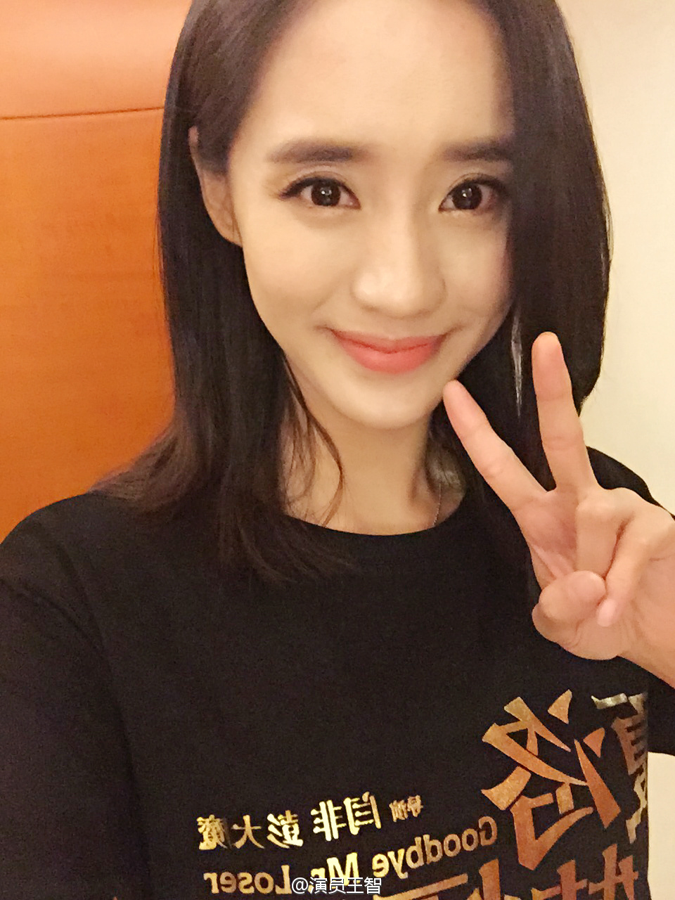 佟丽娅大学同学10年后重聚,星途却截然不同,只有5人成了大明星