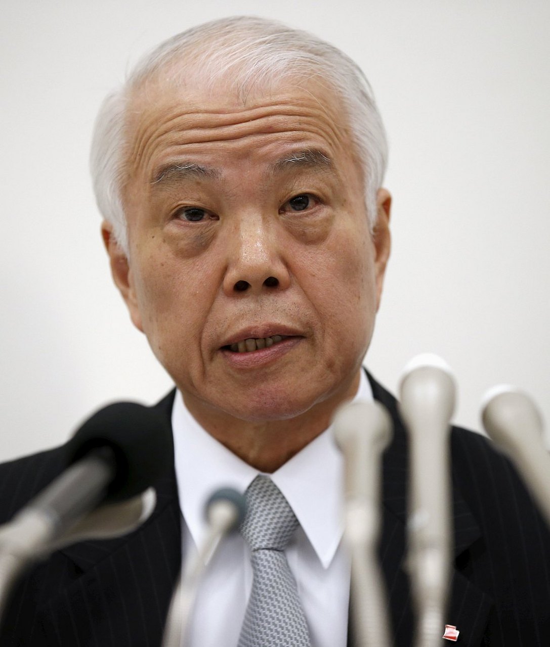 日本财务省3日公布的2022年度决算剩余金为2