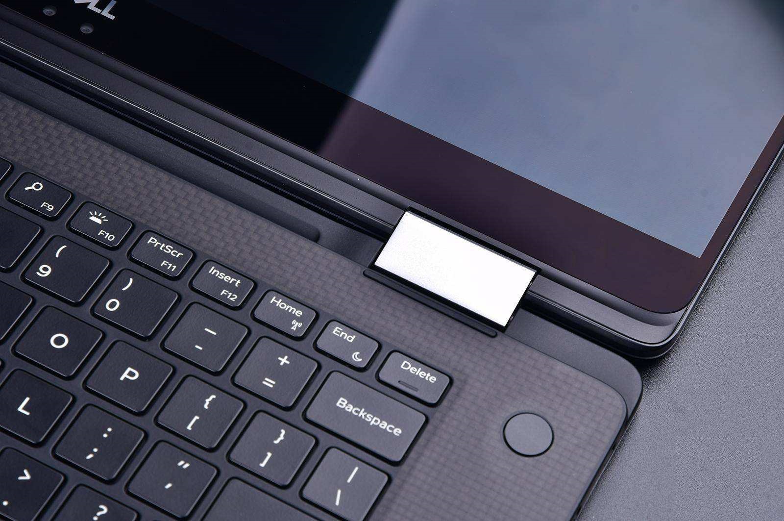 笔记本屏幕转轴 - 2020年最新商品信息聚合专区 - 百度爱采购