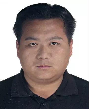 通缉令!记住这六张脸,发现后赶紧联系曲阜警方