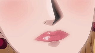 预备备,3,2,1 奈斯,今天就发到这里了.想要表情包吗?