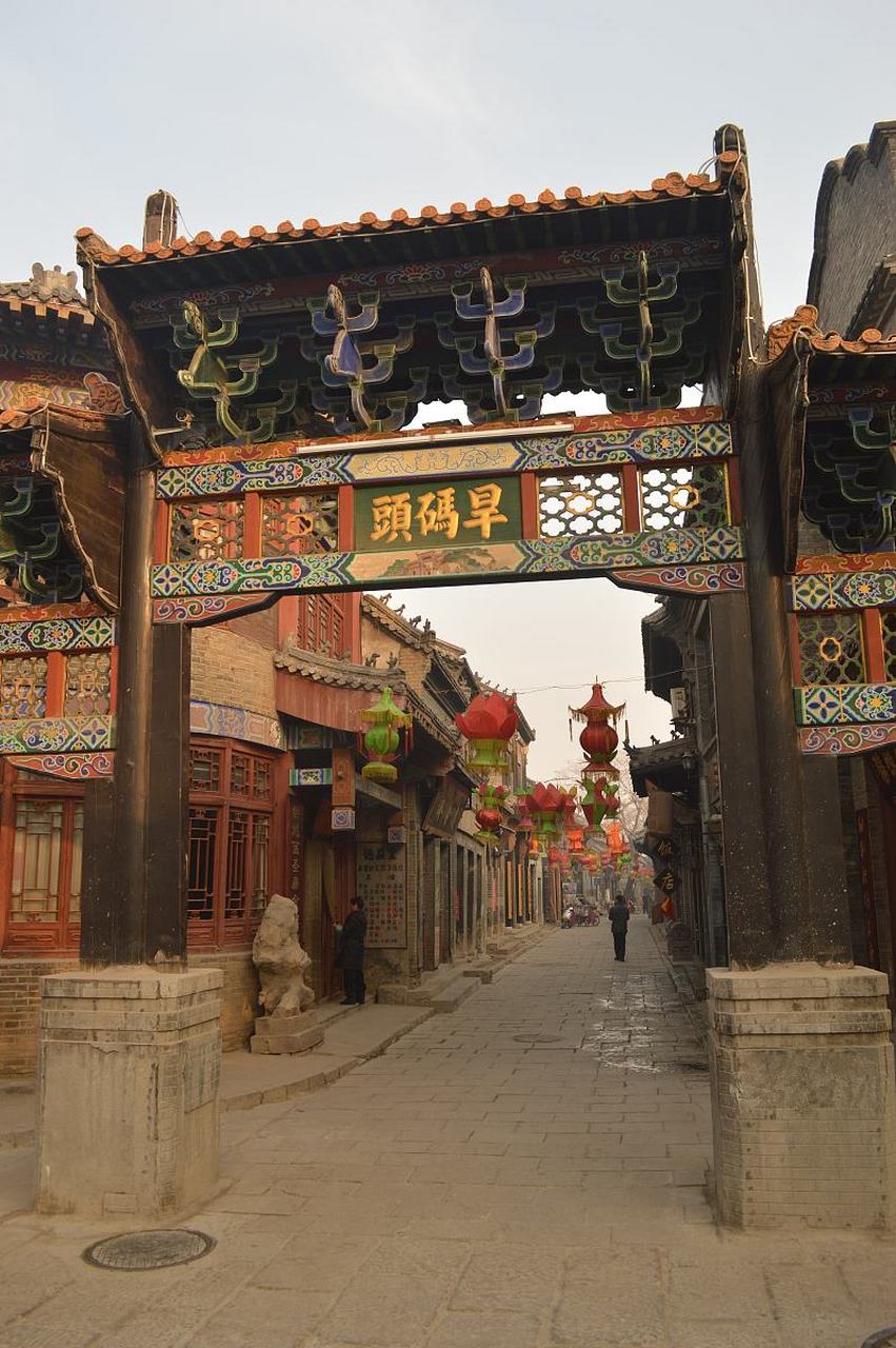 霸州有什么好玩的地方; 1.