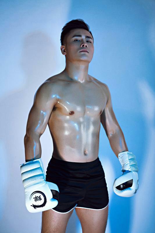 专访奥运冠军蔡良蝉:首谈自己退役真正原因,以及他和播求的未了恩怨