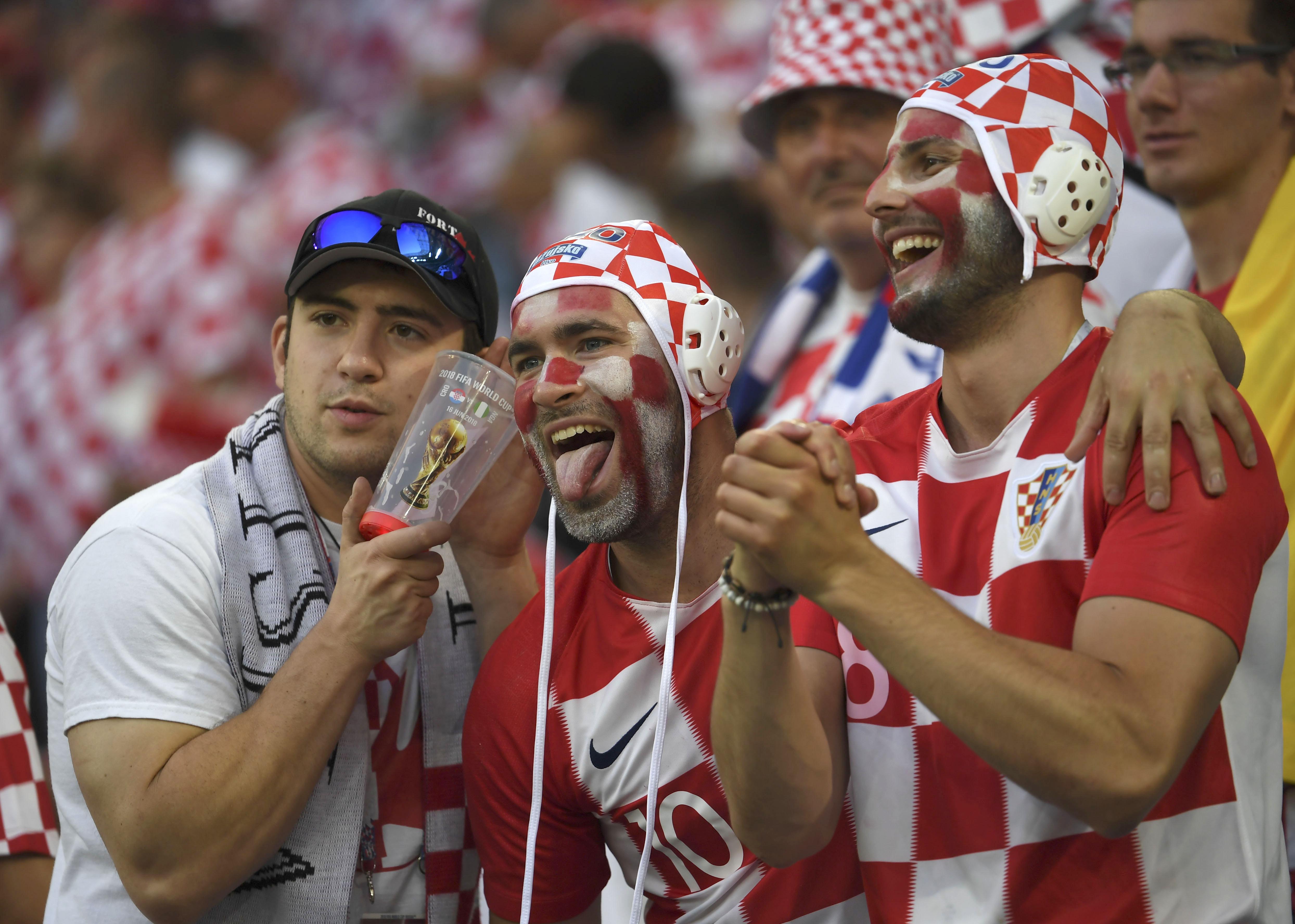 欧洲足球时间表