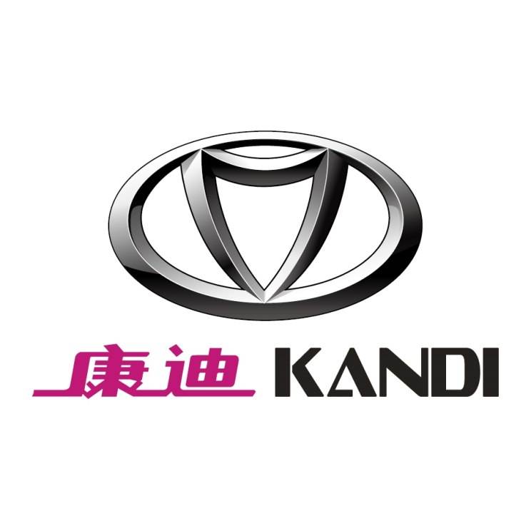 全球鹰ex3无法充电售后形同虚设车主深究后才发现大秘密