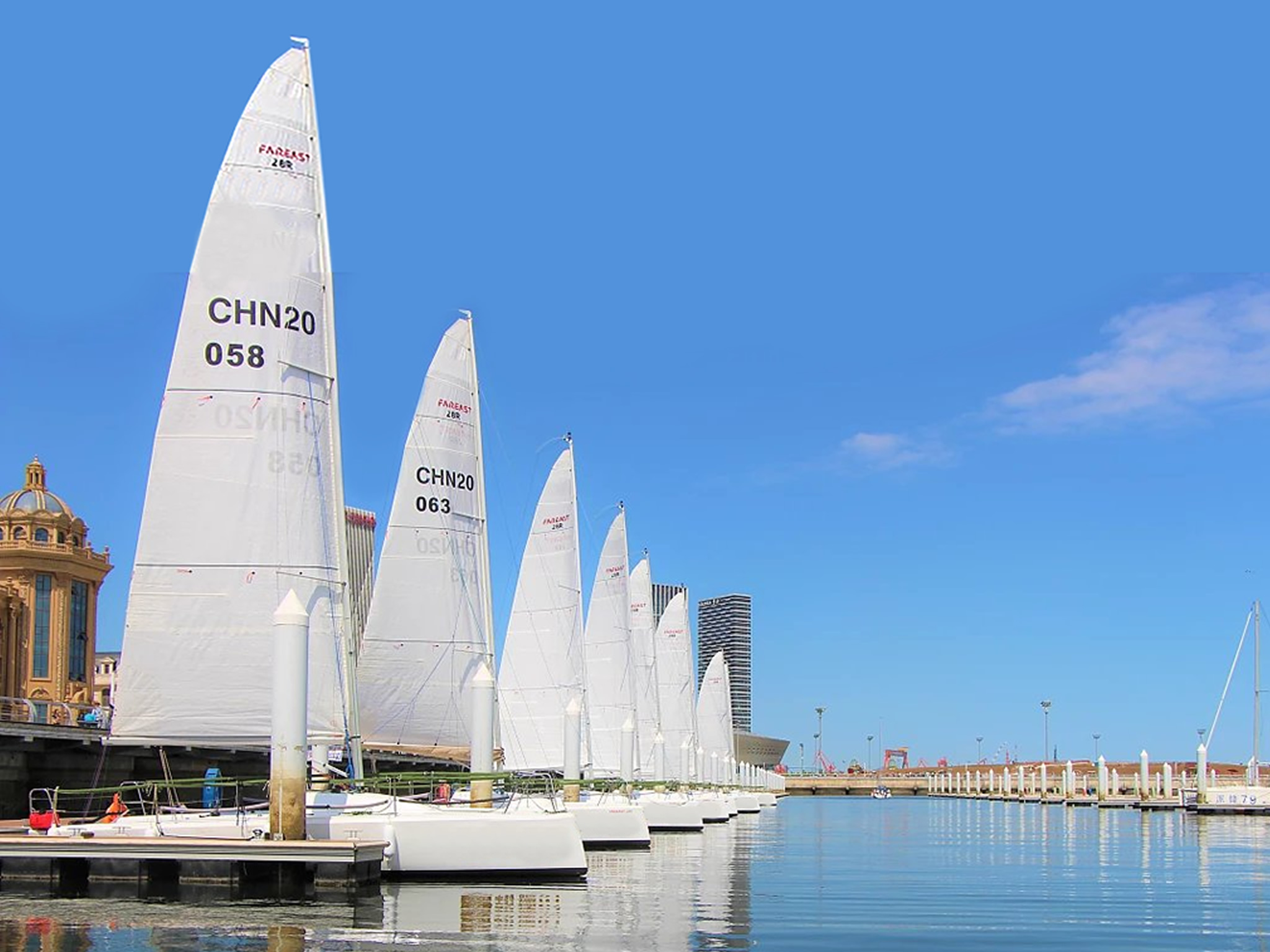 我国最"不服气"的地级市,经济实力远超其省会,却被踢出新一线