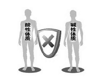 美国版跳大神,1.05亿美元的伪科学,夹杂多少心酸与无奈