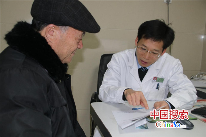 「奋进新时代 出彩河南人」刘俊英:潜心科研成大器 不忘初心报恩情