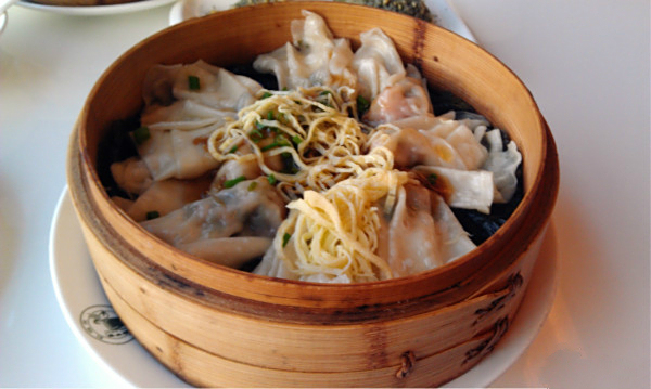 浙江省美食多的旅游景点(浙江美食最多的地方)